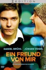 Watch Ein Freund von mir 9Movies