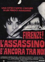 Watch The Killer Is Still Among Us 9Movies