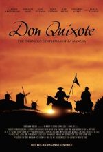 Watch Don Quixote 9Movies