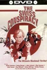 Watch The Swiss Conspiracy 9Movies