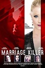 Watch Marriage Killer 9Movies