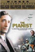 Watch The Pianist 9Movies