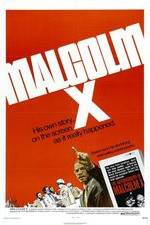 Watch Malcolm X 9Movies