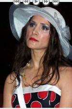 Watch Divorcees 9Movies