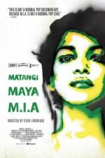 Watch Matangi/Maya/M.I.A. 9Movies