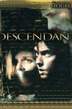 Watch Descendant 9Movies
