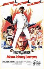 Watch Mean Johnny Barrows 9Movies