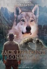 Watch Son of the Wolf 9Movies