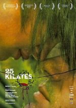 Watch 25 Carat 9Movies