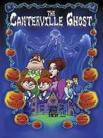 Watch The Canterville Ghost 9Movies