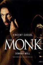 Watch The Monk 9Movies