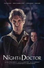 Watch Doctor Who: The Night of the Doctor 9Movies