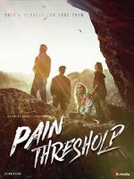 Watch Bolevoy porog 9Movies