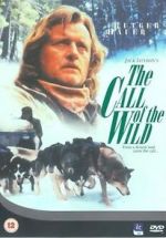 Watch The Call of the Wild 9Movies