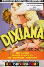 Watch Dixiana 9Movies