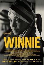 Watch Winnie 9Movies