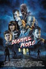 Watch Beautiful People 9Movies
