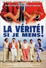 Watch Would I Lie to You? 9Movies