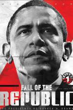 Watch The Fall of the Republic 9Movies