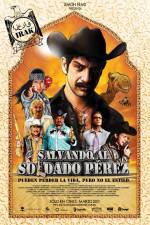 Watch Saving Private Perez 9Movies