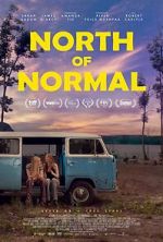 Watch North of Normal 9Movies