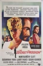 Watch Freud 9Movies