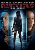 Watch Ferocious 9Movies