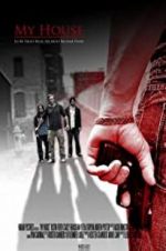 Watch My House 9Movies