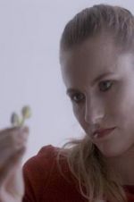 Watch Ruptured 9Movies