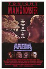 Watch Arena 9Movies