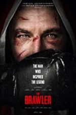 Watch The Brawler 9Movies