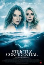 Watch Strictly Confidential 9Movies