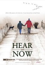 Watch Hear and Now 9Movies