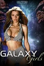 Watch Alien Escape 9Movies