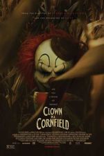 Watch Clown in a Cornfield 9Movies