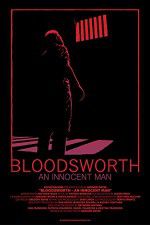Watch Bloodsworth An Innocent Man 9Movies