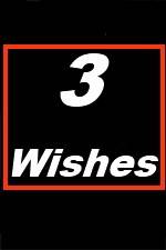 Watch 3 Wishes 9Movies