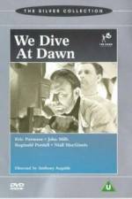 Watch We Dive at Dawn 9Movies