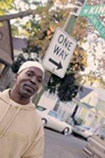 Watch The Honest Struggle 9Movies