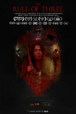 Watch The Rule of Three (Short 2021) 9Movies