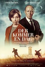 Watch The Day Will Come 9Movies