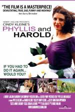 Watch Phyllis and Harold 9Movies