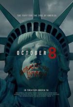 Watch October 8 9Movies