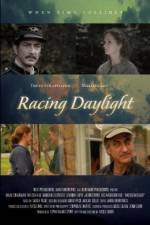 Watch Racing Daylight 9Movies