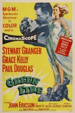 Watch Green Fire 9Movies