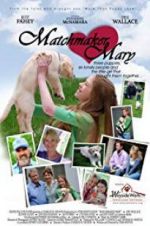 Watch Matchmaker Mary 9Movies