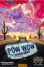 Watch Powwow Highway 9Movies