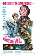 Watch The Daredevil 9Movies