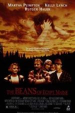 Watch The Beans of Egypt, Maine 9Movies