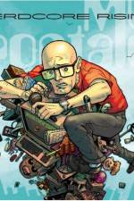 Watch Nerdcore Rising 9Movies